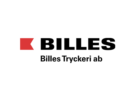 billes