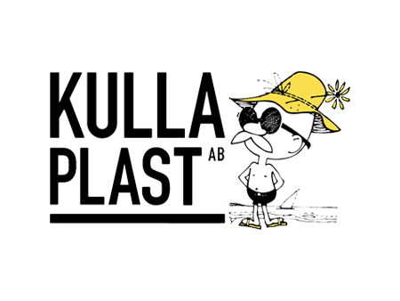 kullaplast