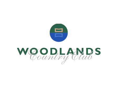 woodlands