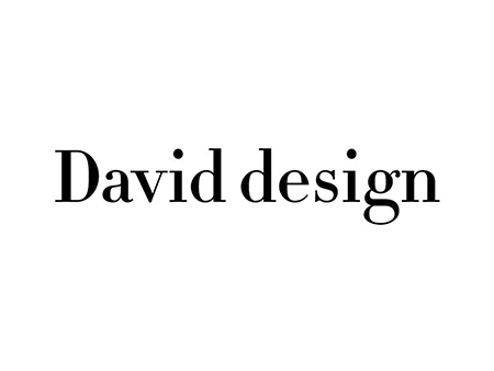 daviddesign