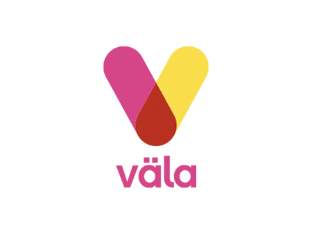 vala